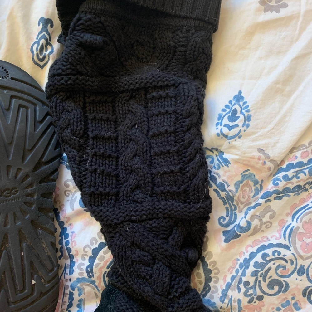 Sweater Uggs - image 4